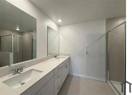 13405 Noble Garnet Ln — Photo 14