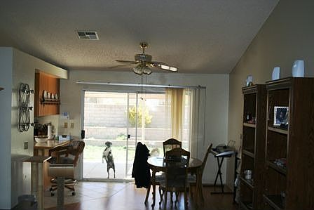 3rd image of 24846 Cologne Dr