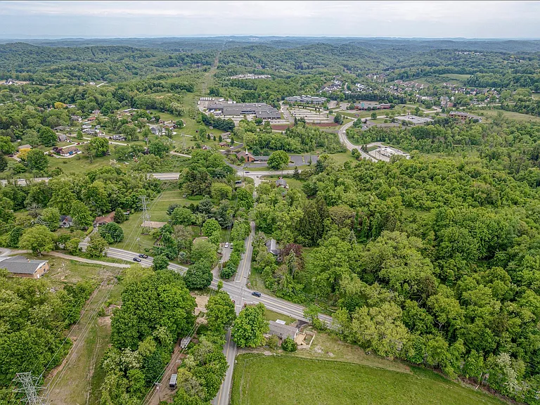 3924 Saltsburg Rd — Photo 25