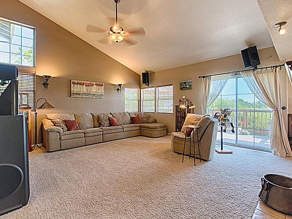 4th image of 3000 Vienna Pines Ct
