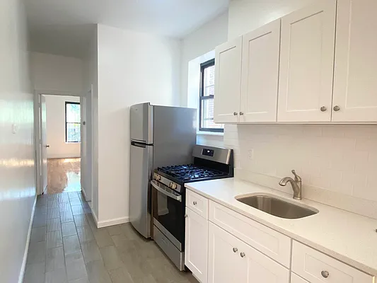 Rented by Best Service Realty Corp | media 1