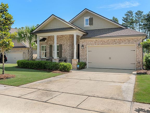 2nd image of 129 Leap Year Ln
