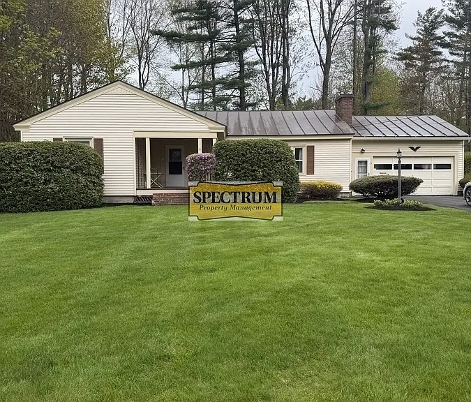 8 Cherry Hill Ter — Photo 11