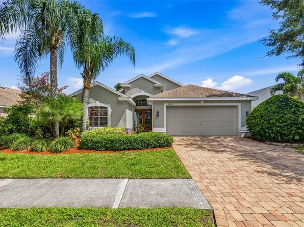 10331 LIGHTNER BRIDGE DRIVE, TAMPA, FL 33626