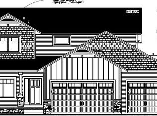 28869 Scenic Dr, Chisago City, MN 55013