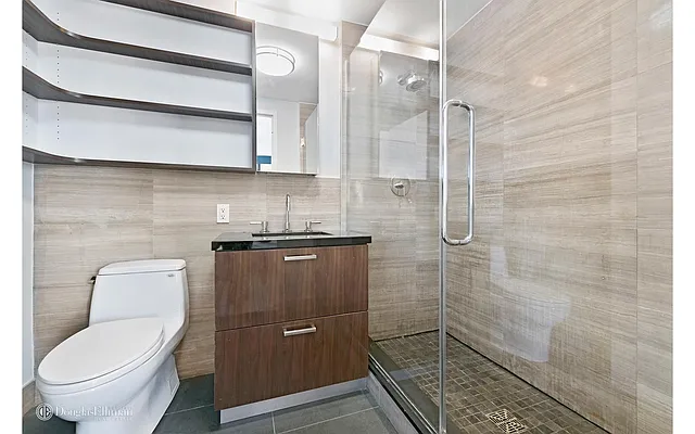 Sold by Douglas Elliman | media 18