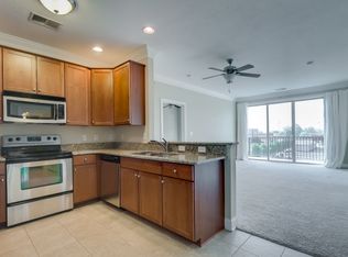 539 W 1st Ave APT 312, Columbus, OH 43215