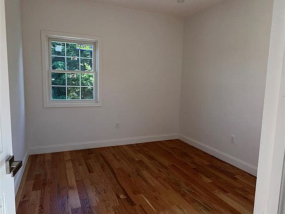4th image of 24934 147th Avenue