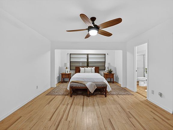 5th image of 2090 Colonial Road #5