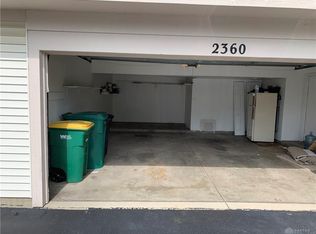 2360 Fieldstone Cir, Fairborn, OH 45324