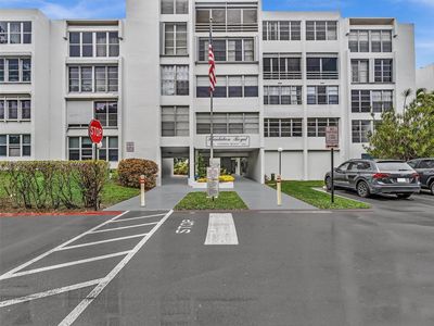 6901 Cypress Rd APT B12, Plantation, FL, 33317