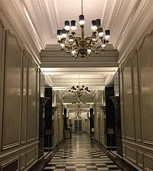 Rented by Susan Finkel, LREB