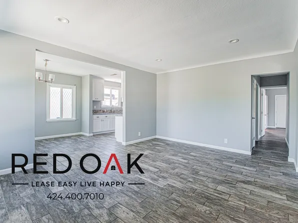 11030 Califa St, North Hollywood, CA 91601