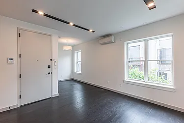 Rented by Brooklyn Group