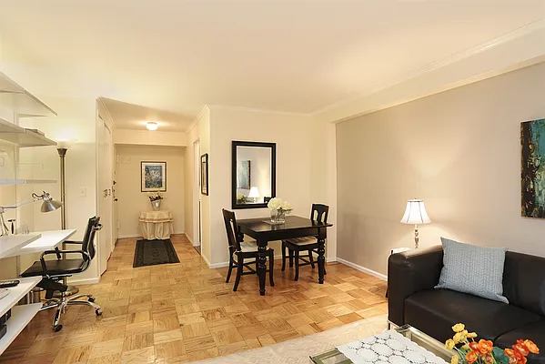 Sold by Corcoran | media 8