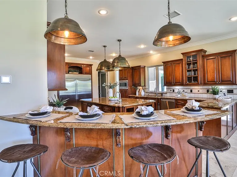 39520 Colleen Way — Photo 31