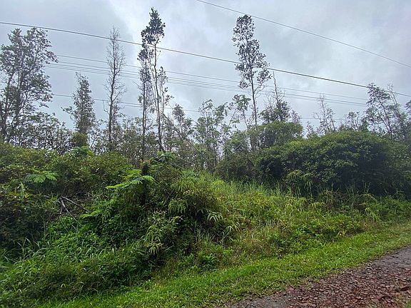 5th image of Kiele St Lot 12