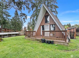 12816 Bridgeport Way SW, Tacoma, WA