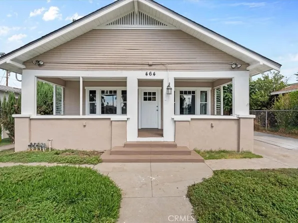 464 W 14th St, San Bernardino, CA 92405