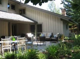 117 River Run Dr, Ketchum, ID 83340