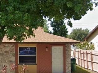 628 Royalty Ct #628, Kissimmee, FL 34758
