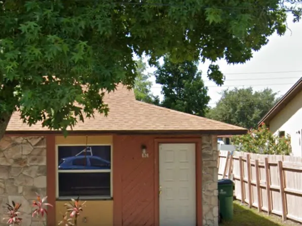 628 Royalty Ct, Kissimmee, FL