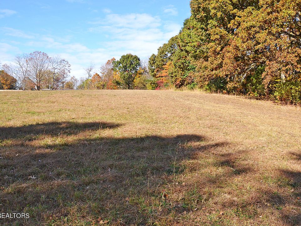 2nd image of Tmg Rd