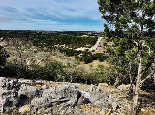 200 S Ginger Rd, Kerrville, TX 78028