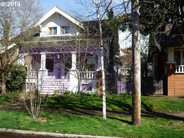 1910 SE 44th Ave photo 1