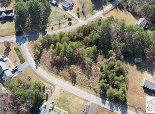 Splendors Gate Rd, Axton, VA 24054