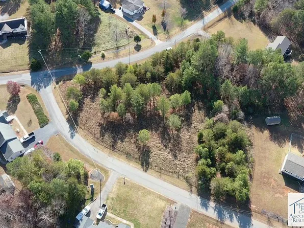 Splendors Gate Rd, Axton, VA 24054