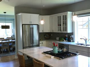 6980 Birch Bay Dr, Blaine, WA 98230