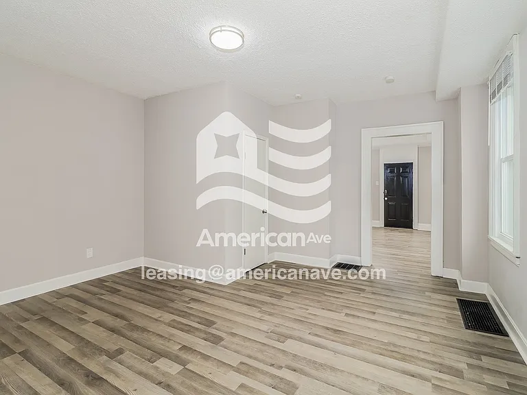1062646_007_wm_-_dining_room_13241251.jpg