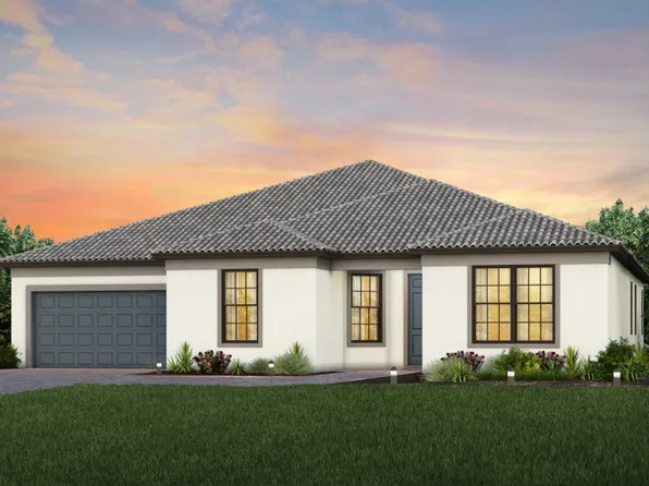 3949 White Alder Way, Vero Beach, FL 32967