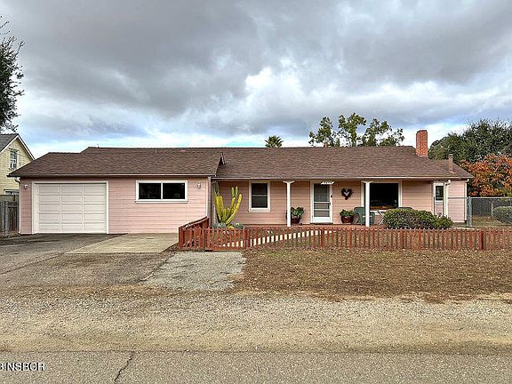 2nd image of 3675/3670 Tivola Street Camino Arroyo St