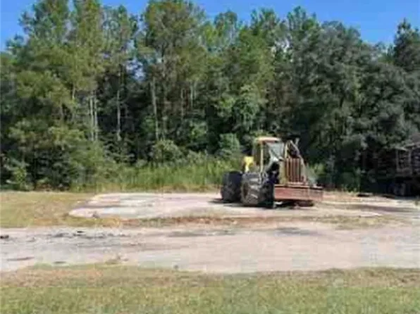 801 Magazine St, Hammond, LA 70401