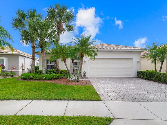 2nd image of 8540 Pine Cay