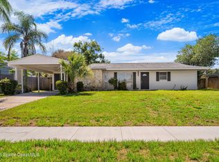 2050 Port Malabar Blvd NE, Palm Bay, FL 32905