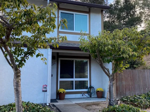 1204 Marionola Way, Pinole, CA 94564