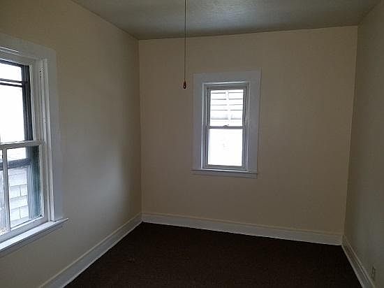 4th image of 2419 21st St