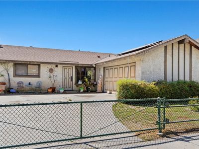 1022 King St, Fillmore, CA, 93015