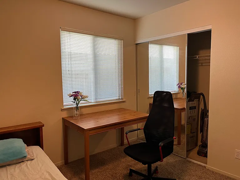 Room #3