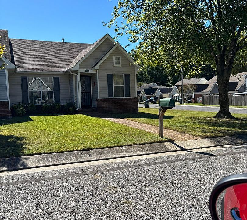 1st image of 5527 Ginners Dr