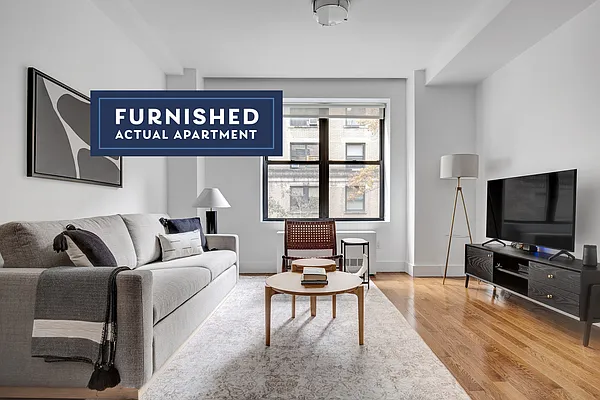 Rented by The Blueground | media 45