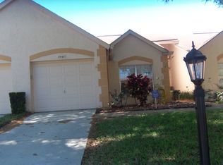 11442 Versailles Ln, Port Richey, FL 34668