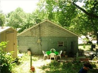 2nd image of 11330 E 10th St S