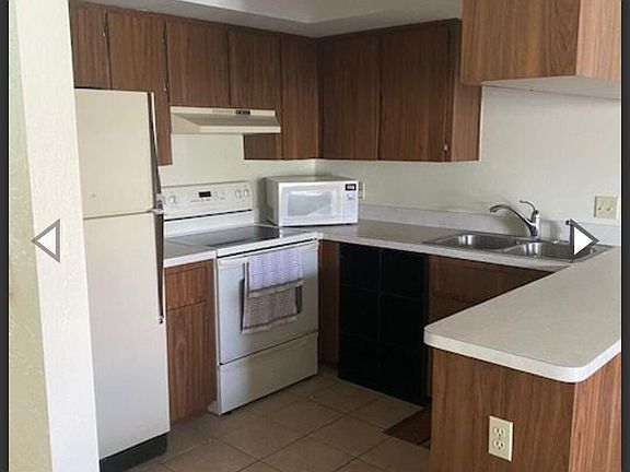 5th image of 200 Meres Blvd APT 14