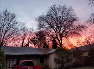 657 State St, Redding, CA 96001