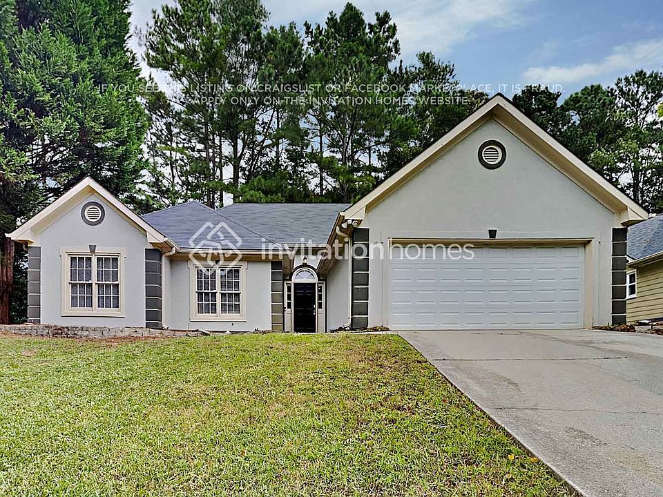 1st image of 755 Hunters Creek Ln