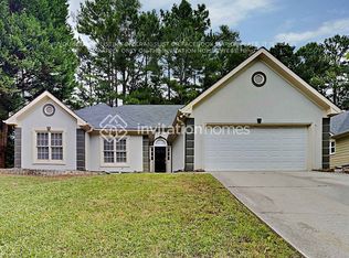 755 Hunters Creek Ln, Lawrenceville, GA 30043